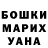 ТГК Wax Arsen Mambetakunov