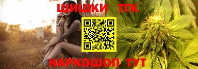 стафф Дубна