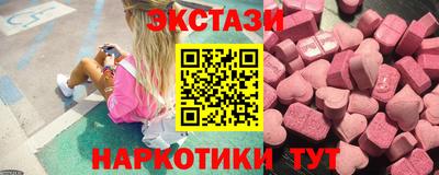стафф Дубна