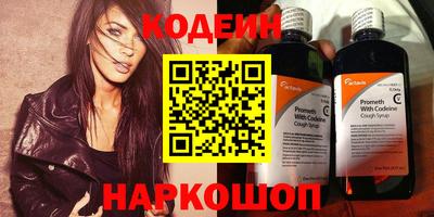 стафф Дубна